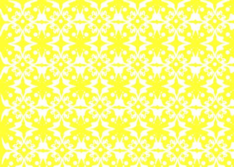 yellow white background  stock photo public domain pictures