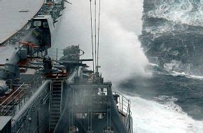 Admiral Kuznetsov - Russian Navy | Defence Forum & Military Photos - DefenceTalk