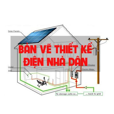 Bản Vẽ Thiết Kế Nhà 6x15m Những Gợi ý Không Thể Bỏ Qua Tập đoàn Trần