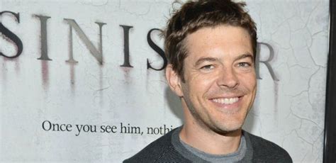 Jason Blum Alchetron The Free Social Encyclopedia