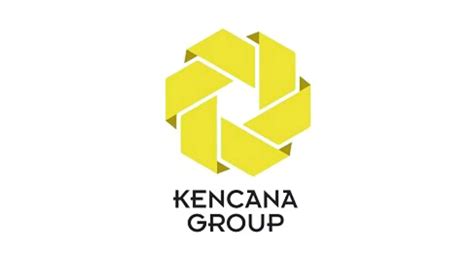 Lowongan Kerja Kencana Group Penempatan Tangerang Info Loker Serang