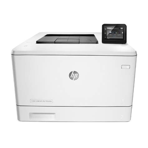 Hp Color Laserjet Pro Mfp M477fnw [cf377a]