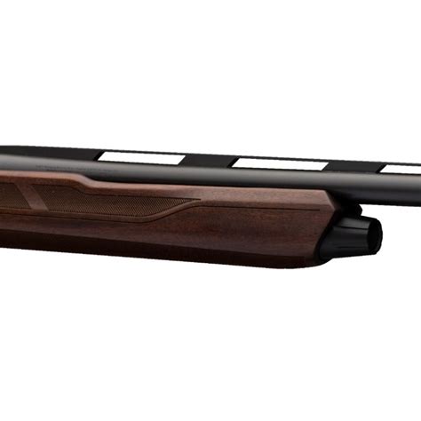 Fusil Semi Automatique Winchester Mod Le Sx Field Calibre Magnum