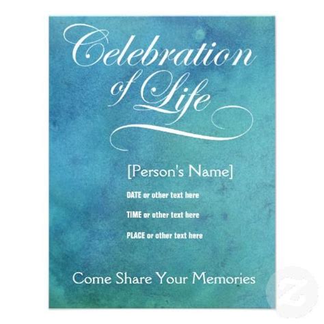 Celebration Of Life Quotes. QuotesGram