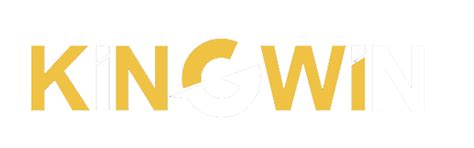 kingwin   betting