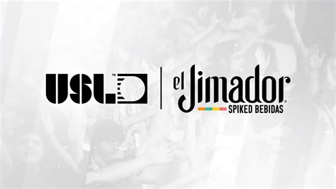 United Soccer League Announces Multi Year Partnership With El Jimador