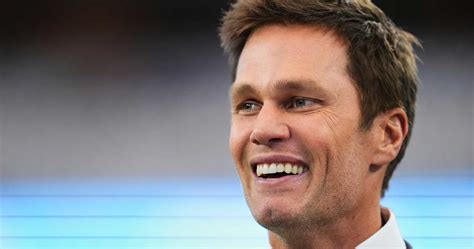 Tom Brady's Raiders Ownership Stake Unanimously Approved by NFL Owners | News, Scores ...