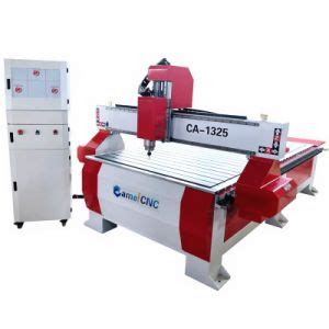 Cnc Router Plasma Cutting Machine Products From China Manufacturers