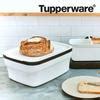 Tupperware BreadSmart nádoba na skladování čerstvého pečiva MediaShop cz