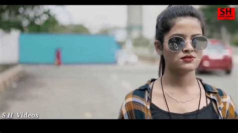 Godak Adarei ගොඩක් ආදරෙයි Sandun Perera New Music Video 2020