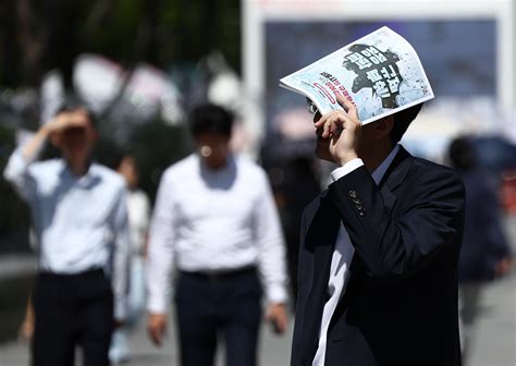 Accuweather united kingdom alerts warn of a coming heatwave 1