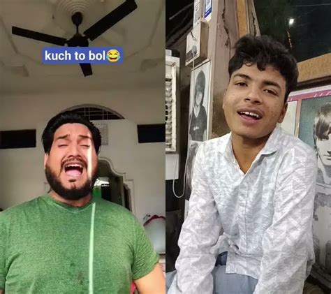 Kuch To Bol Muh To Khol🤣 Comedy Funny Comedyvideo Funnyvideo