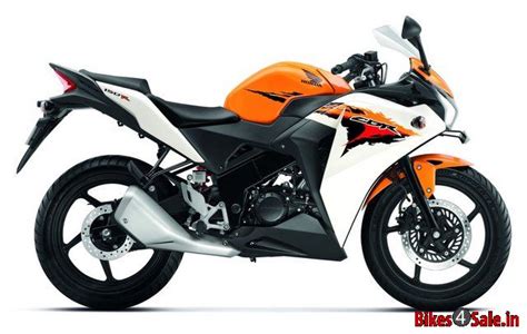 Honda Cbr 150r 2018 Launch Date In India