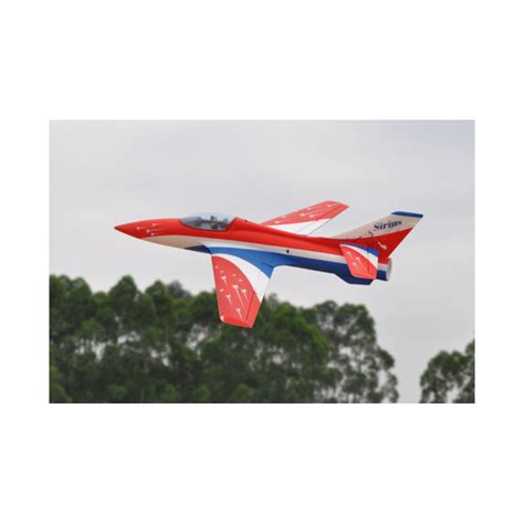 Flugzeugmodelle Ferngesteuerte Rc Jets Edf Pnp Rtf Arf Flash Rc