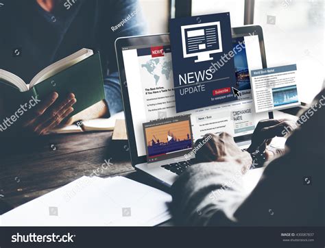 347232 News Information Images Stock Photos And Vectors Shutterstock