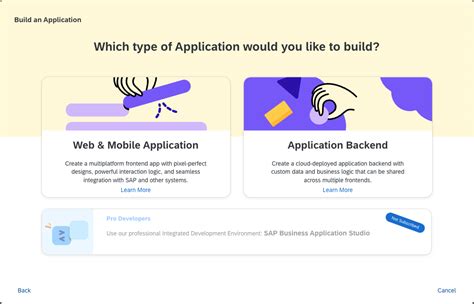 SAP Help Portal