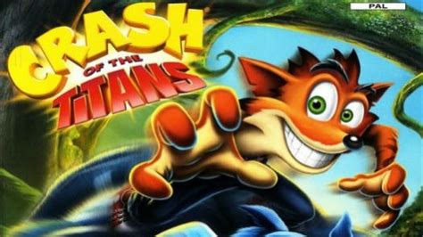 Crash Bandicoot Games Online Play Crash Bandicoot Roms Free