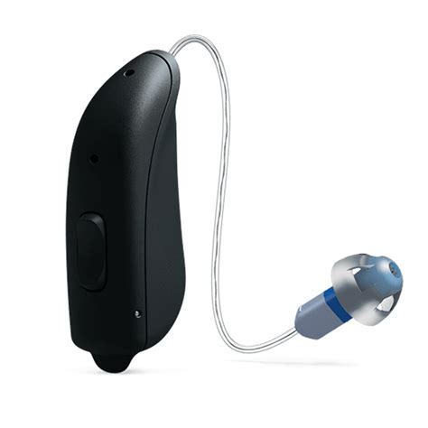 Jabra Enhance Pro Manual