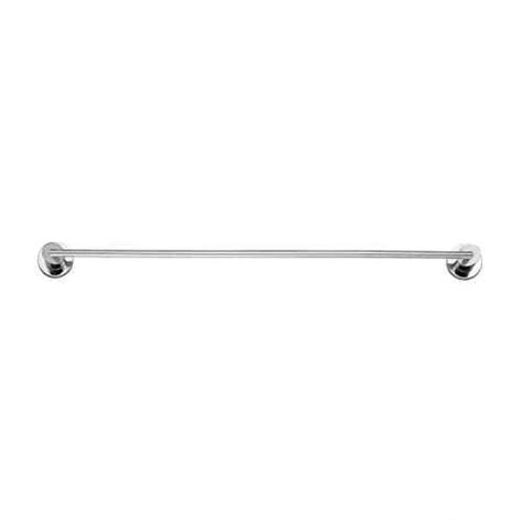 towel bar eng thye hardware
