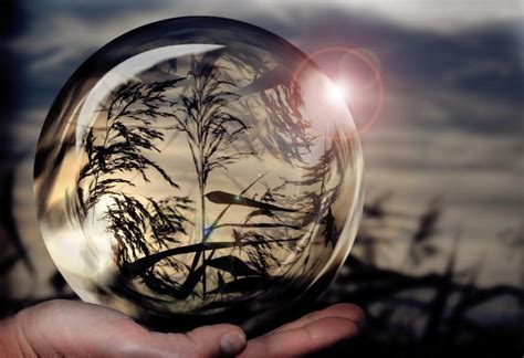 good   happy lutheran