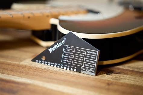 Unlock Precision Playability With Fretbanger Your Ultimate Fret