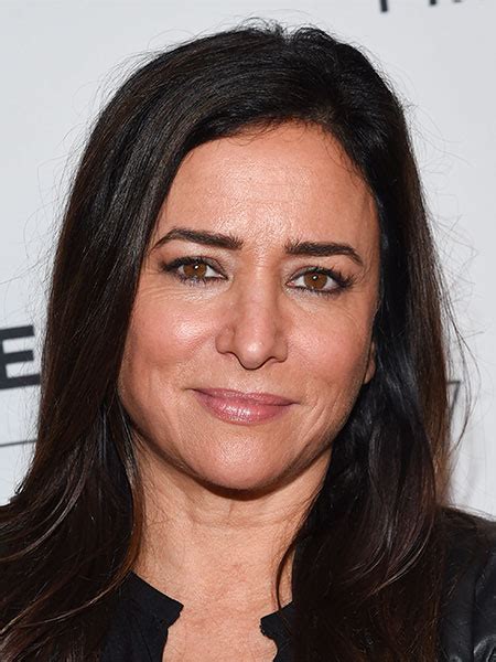 Pamela Adlon Emmy Awards Nominations And Wins Television Academy