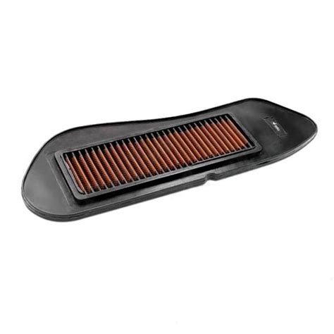 Sprint Filter Filtro De Aire PM107S Motos Cano Sport