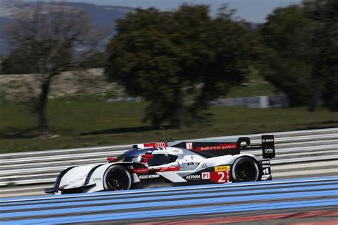 2014, Audi, R18, E tron, Quattro Wallpapers HD / Desktop and Mobile ...