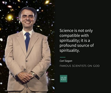 12 Famous Scientists On The Possibility Of God Huffpost Religion