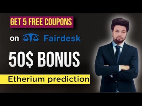 Free Coupons Sabke Liye In Pio Arena From Fairdesk Youtube