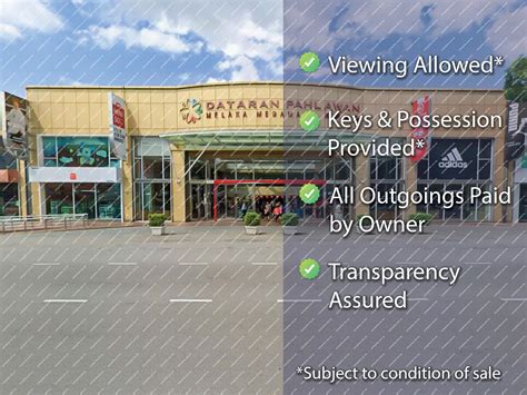 Mortimer St retail shops are seeing record foot traffic this month 24