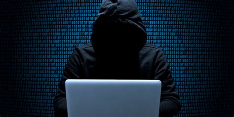 Ways To Protect Yourself From Online Fraud