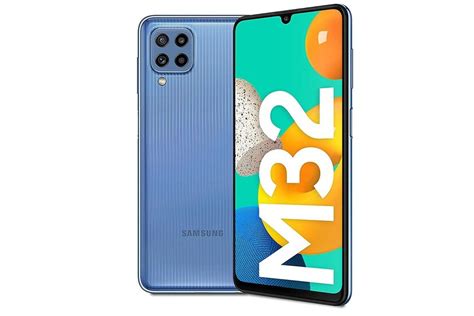 El Samsung Galaxy M Llega A Espa A Precio Y Disponibilidad Del Gama