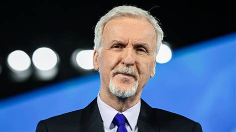 Facts About James Cameron Facts Net