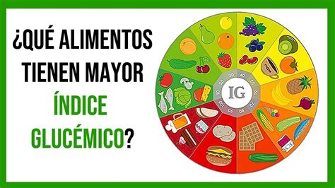 10 frutas con bajo índice glucémico ideales para personas con