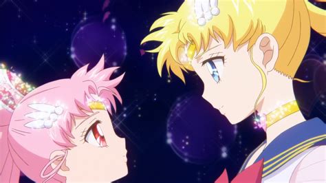 The Sailor Moon Eternal trailer is out—here's what we know about the ...