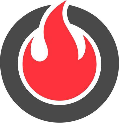 Inferno Logo - LogoDix