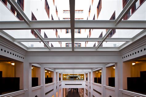 amsterdam map amstelland netherlands mapcarta