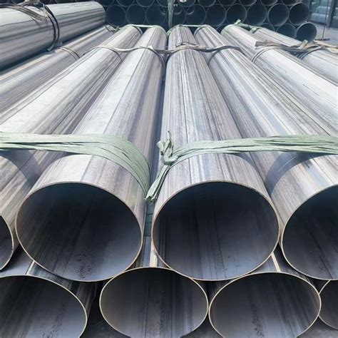 China Grade304 Welded Stainless Steel Pipe Manufacturers Suppliers ...