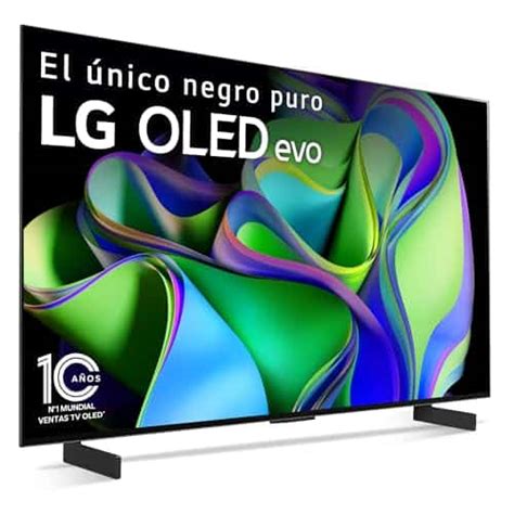 Todo Lo Que Debes Saber Sobre El Lg 49uj620v En Media Markt