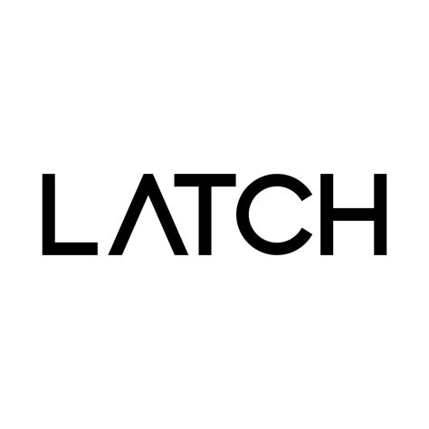 Latch Adds M Retrofit Lock To Its Lineup Of Smart Locks