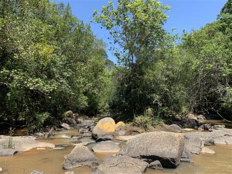 O Que Fazer Em Socorro A Cidade Da Aventura Em S O Paulo