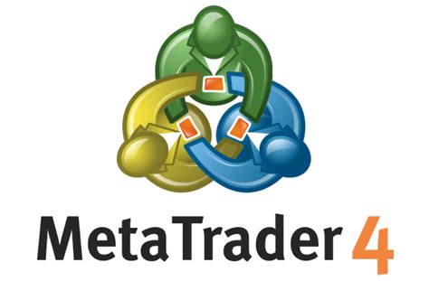 Apa Itu MetaTrader 4 dan Bagaimana Cara Kerjanya? 2024 - Rankia ...