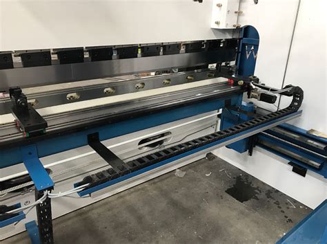 Ahyw Eixo Cnc Synchro Imprensa Freios M Fornecedores F Brica E