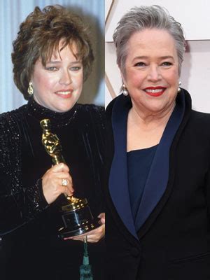 Kathy Bates Young: Photos Hollywood Life - RiffVib