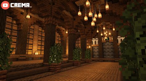 Minecraft Chest Room Design Google S Gning Minecraft Houses