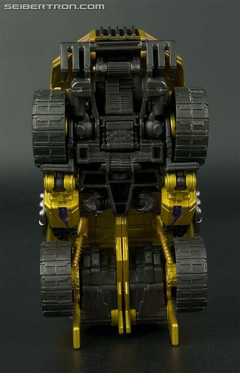 Transformers Generations Swindle Toy Gallery (Image #29 of 91)