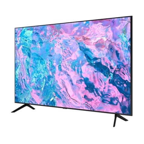 Samsung Uhd Led Smart Tv Ue Cu Uxxh