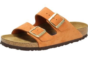 Birkenstock Arizona Bs Slipper Pantolette Tieffu Bett