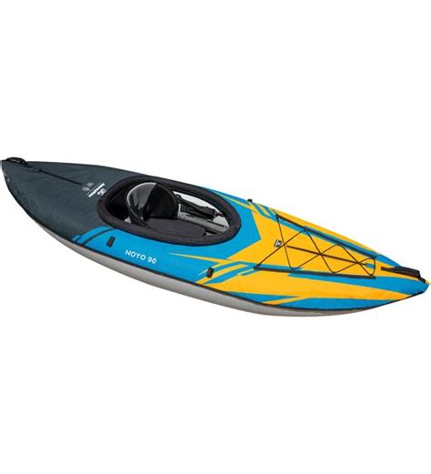 Kayaks Y Botes Rígidos Tienda online de indumentaria y equipamiento